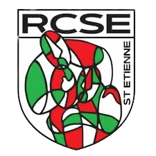 Logo RCSE