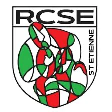 RCSE